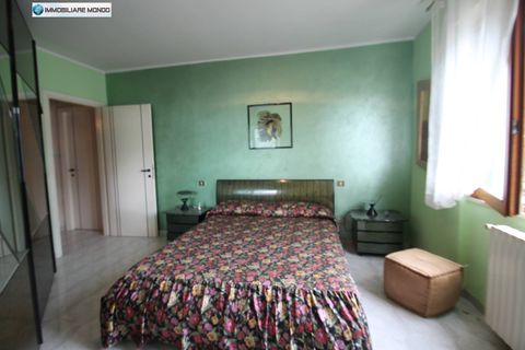Leilighet i Termoli, Campobasso, Termoli - € 89 000 | Ref: F689 - foto 6
