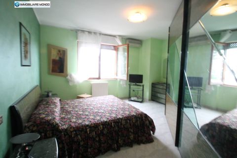Leilighet i Termoli, Campobasso, Termoli - € 89 000 | Ref: F689 - foto 7