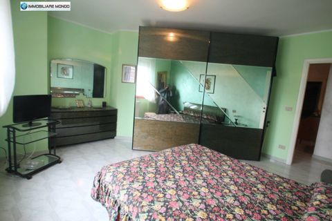 Leilighet i Termoli, Campobasso, Termoli - € 89 000 | Ref: F689 - foto 8