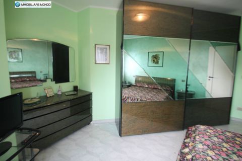 Leilighet i Termoli, Campobasso, Termoli - € 89 000 | Ref: F689 - foto 9