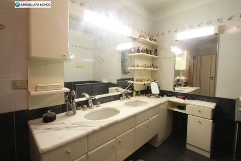 Leilighet i Termoli, Campobasso, Termoli - € 89 000 | Ref: F689 - foto 10