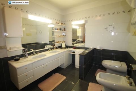 Leilighet i Termoli, Campobasso, Termoli - € 89 000 | Ref: F689 - foto 11