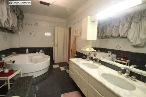 Leilighet i Termoli, Campobasso, Termoli - € 89 000 | Ref: F689 - foto 13
