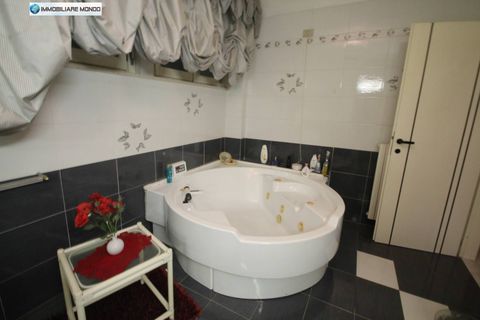 Leilighet i Termoli, Campobasso, Termoli - € 89 000 | Ref: F689 - foto 14