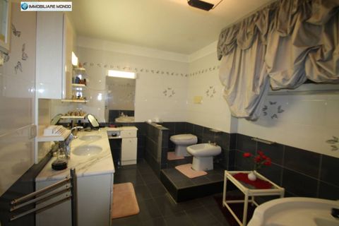 Leilighet i Termoli, Campobasso, Termoli - € 89 000 | Ref: F689 - foto 15