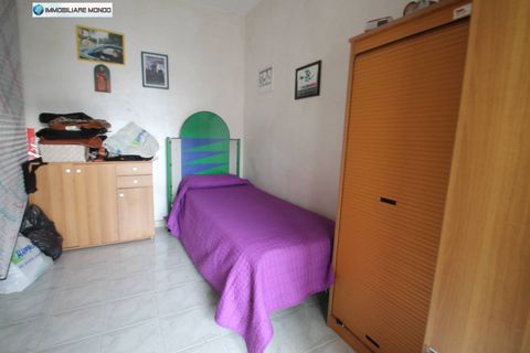 Leilighet i Termoli, Campobasso, Termoli - € 89 000 | Ref: F689 - foto 16