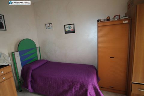 Leilighet i Termoli, Campobasso, Termoli - € 89 000 | Ref: F689 - foto 17