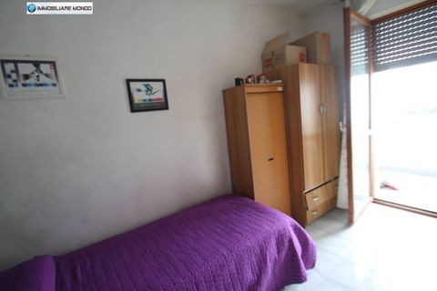 Leilighet i Termoli, Campobasso, Termoli - € 89 000 | Ref: F689 - foto 18