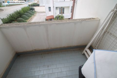 Leilighet i Termoli, Campobasso, Termoli - € 89 000 | Ref: F689 - foto 19