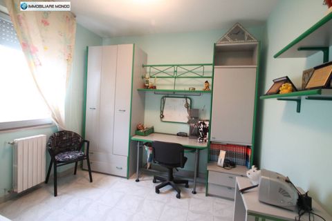 Leilighet i Termoli, Campobasso, Termoli - € 89 000 | Ref: F689 - foto 20