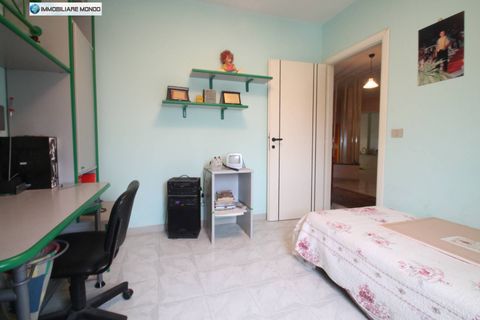 Leilighet i Termoli, Campobasso, Termoli - € 89 000 | Ref: F689 - foto 21