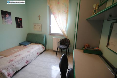 Leilighet i Termoli, Campobasso, Termoli - € 89 000 | Ref: F689 - foto 22