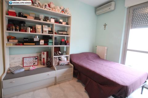 Leilighet i Termoli, Campobasso, Termoli - € 89 000 | Ref: F689 - foto 23