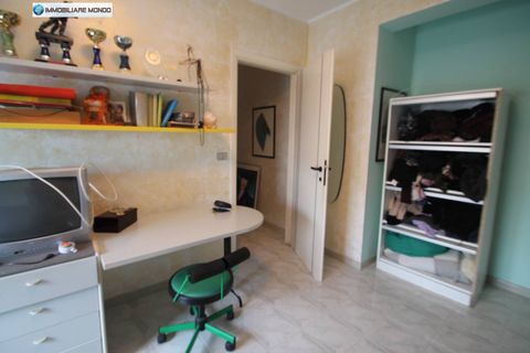 Leilighet i Termoli, Campobasso, Termoli - € 89 000 | Ref: F689 - foto 24