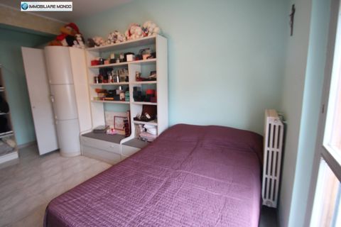 Leilighet i Termoli, Campobasso, Termoli - € 89 000 | Ref: F689 - foto 25