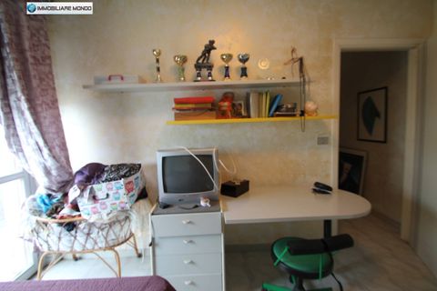 Leilighet i Termoli, Campobasso, Termoli - € 89 000 | Ref: F689 - foto 27