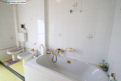 Leilighet i Termoli, Campobasso, Termoli - € 89 000 | Ref: F689 - foto 29