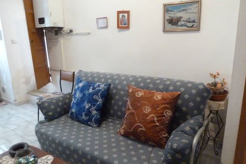 Villa a Ururi, Campobasso, Ururi - € 45.000 | Ref: F697 - foto 2