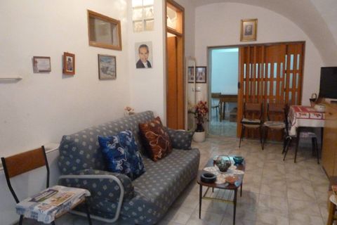 Villa a Ururi, Campobasso, Ururi - € 45.000 | Ref: F697 - foto 3