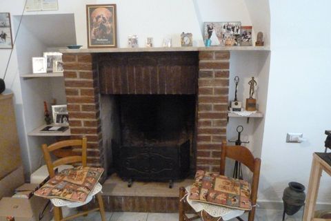 Villa a Ururi, Campobasso, Ururi - € 45.000 | Ref: F697 - foto 4