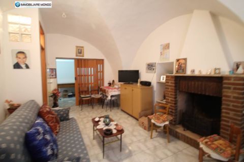 Villa a Ururi, Campobasso, Ururi - € 45.000 | Ref: F697 - foto 5