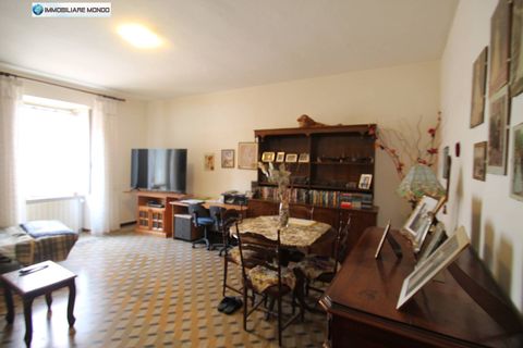 Villa a Ururi, Campobasso, Ururi - € 45.000 | Ref: F697 - foto 6