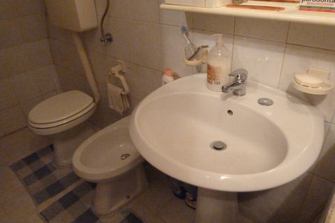 Villa a Ururi, Campobasso, Ururi - € 45.000 | Ref: F697 - foto 7