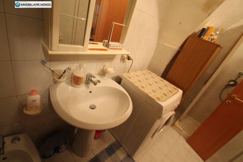 Villa a Ururi, Campobasso, Ururi - € 45.000 | Ref: F697 - foto 8