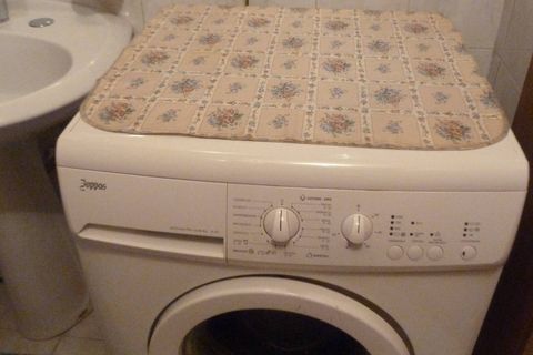 Villa a Ururi, Campobasso, Ururi - € 45.000 | Ref: F697 - foto 9