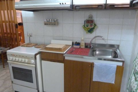Villa a Ururi, Campobasso, Ururi - € 45.000 | Ref: F697 - foto 10