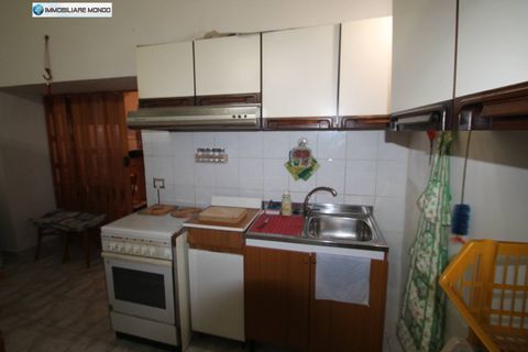 Villa a Ururi, Campobasso, Ururi - € 45.000 | Ref: F697 - foto 11