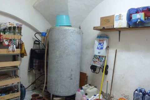 Villa a Ururi, Campobasso, Ururi - € 45.000 | Ref: F697 - foto 13