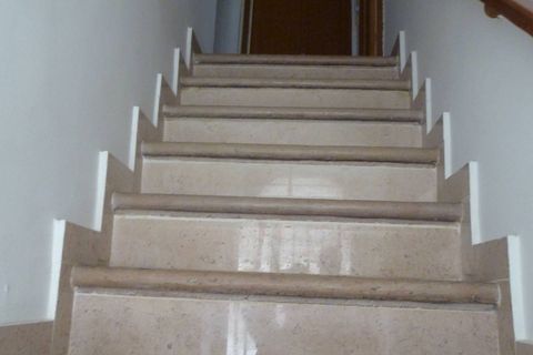Villa a Ururi, Campobasso, Ururi - € 45.000 | Ref: F697 - foto 15
