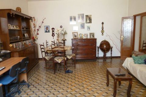 Villa a Ururi, Campobasso, Ururi - € 45.000 | Ref: F697 - foto 16