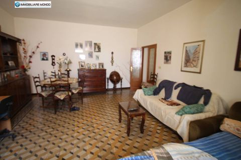 Villa a Ururi, Campobasso, Ururi - € 45.000 | Ref: F697 - foto 17
