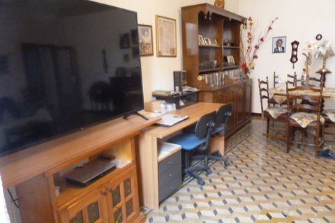 Villa a Ururi, Campobasso, Ururi - € 45.000 | Ref: F697 - foto 19
