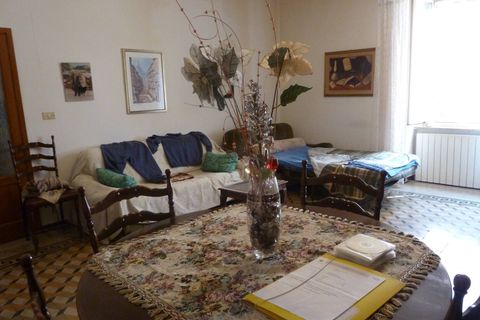Villa a Ururi, Campobasso, Ururi - € 45.000 | Ref: F697 - foto 20
