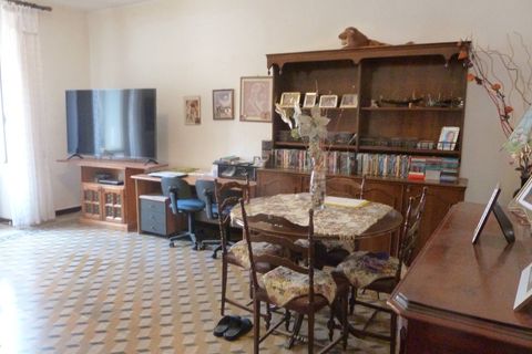 Villa a Ururi, Campobasso, Ururi - € 45.000 | Ref: F697 - foto 21