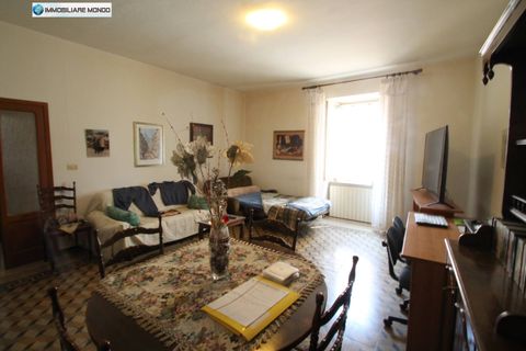Villa a Ururi, Campobasso, Ururi - € 45.000 | Ref: F697 - foto 22