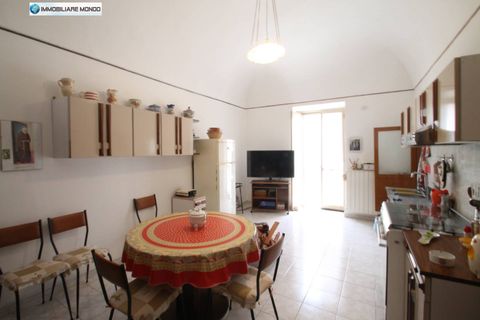 Villa a Ururi, Campobasso, Ururi - € 45.000 | Ref: F697 - foto 23