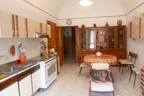 Villa a Ururi, Campobasso, Ururi - € 45.000 | Ref: F697 - foto 24