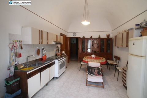 Villa a Ururi, Campobasso, Ururi - € 45.000 | Ref: F697 - foto 25