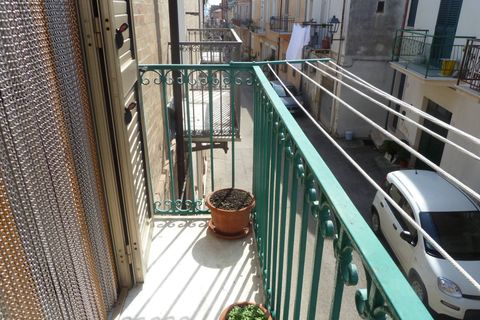 Villa a Ururi, Campobasso, Ururi - € 45.000 | Ref: F697 - foto 26