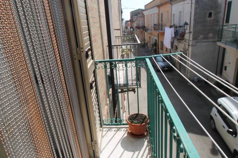 Villa a Ururi, Campobasso, Ururi - € 45.000 | Ref: F697 - foto 27