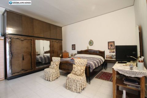 Villa a Ururi, Campobasso, Ururi - € 45.000 | Ref: F697 - foto 28