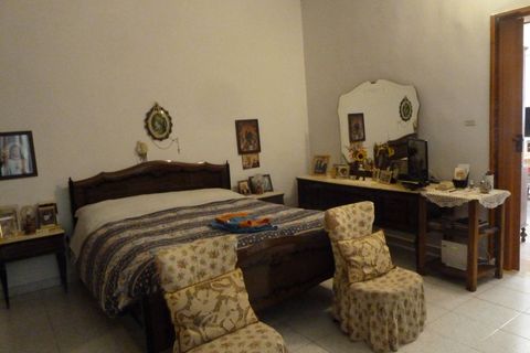 Villa a Ururi, Campobasso, Ururi - € 45.000 | Ref: F697 - foto 29