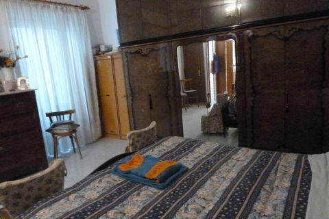 Villa a Ururi, Campobasso, Ururi - € 45.000 | Ref: F697 - foto 30