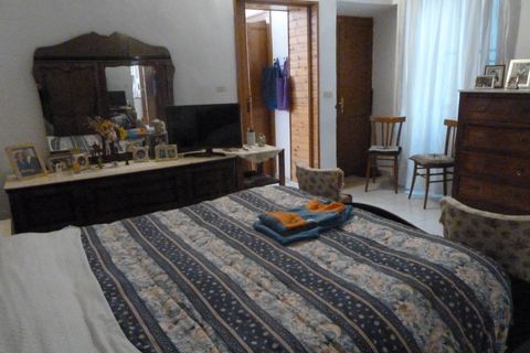Villa a Ururi, Campobasso, Ururi - € 45.000 | Ref: F697 - foto 31