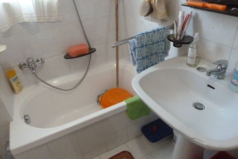 Villa a Ururi, Campobasso, Ururi - € 45.000 | Ref: F697 - foto 32