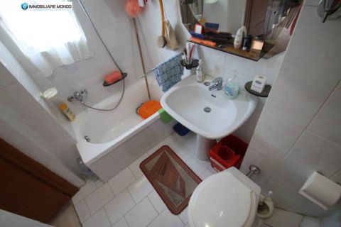 Villa a Ururi, Campobasso, Ururi - € 45.000 | Ref: F697 - foto 33